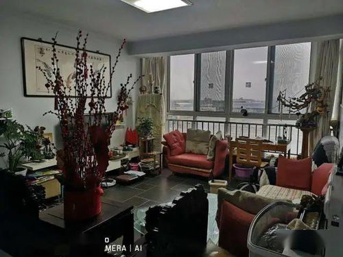 精装房源 超低首付...邢台最新二手房信息