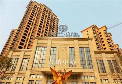 河南盛都环保科技集团