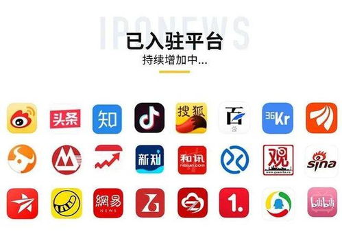 百心安正式登陆港交所,市值逾45亿港元,为创新介入式心血管装置企业