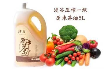 联盛超市自有品牌商品来袭