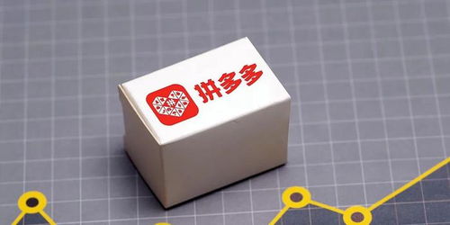 黄峥辞任,是想 去摸石头