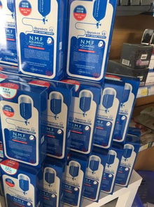 你想要的进口商品这里都有卖哦 陆河甄品洋坊 全球跨境直购体验店10月4日盛大开业