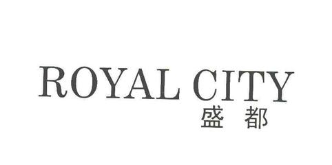 city
