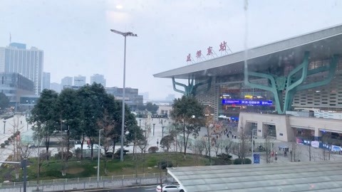 【日欣文化】20190917新晋小吃帮你淘煣煣小龙虾堡-9万粉丝5千作品_生活视频-免费在线观看-爱奇艺