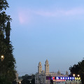 福州盛都酒店