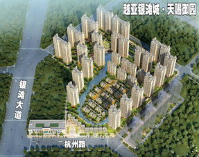 北海商品房预售面积,首次突破300万平方