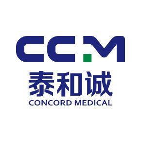 英盛网络商学院,上市公司都在用