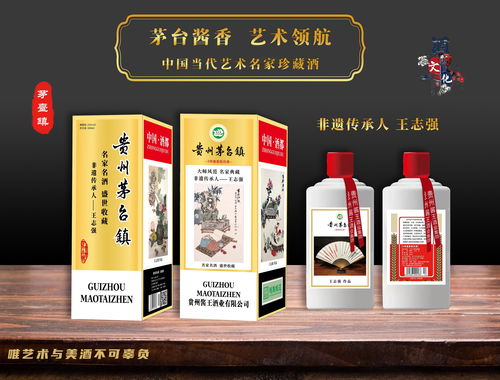 第七批市级非物质文化遗产代表性项目名录
