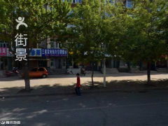 盛都韩式烧烤狗肉城电话,地址,营业时间 松原美食