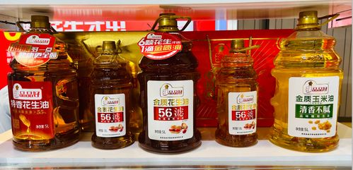 2023上合博览会盛大开幕,品品好携 当家产品 展出