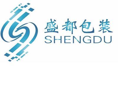 内蒙古盛都包装有限责任公司招聘信息-中国印刷人才网