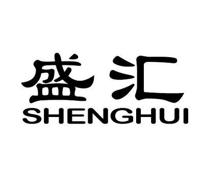 盛都汇,近似查询,