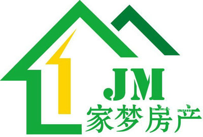 【图】安次四中宿舍楼通 3室3厅1卫 85㎡ - 安次二手房 - 廊坊58同城
