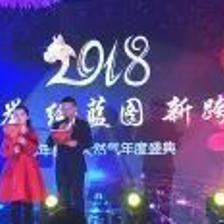 郑重提醒辛集家长!千万别随便送您的孩子去这家培训机构!