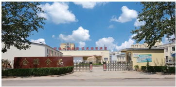 2019 枣博会 即将启幕,精彩抢先看