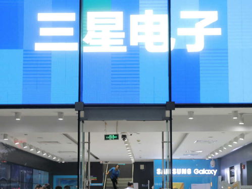 盛路通信 公司的微波电子产品主要应用于雷达等领域