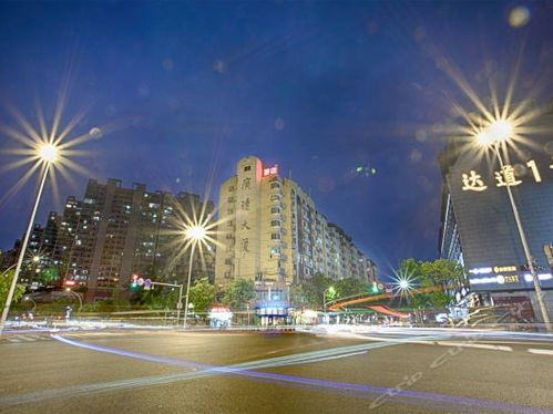福州盛都酒店电话,福州盛都酒店地址,福州盛都酒店多少钱 360地图