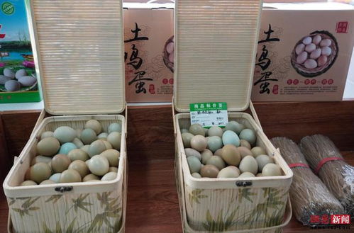 搭建对外展销平台 青龙满族自治县农特产品展销中心盛大启动