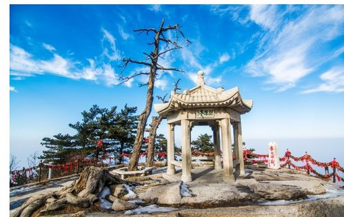 中国和最多 省 接壤的省,大秦帝国就在此建立,汉唐盛都扬名世界