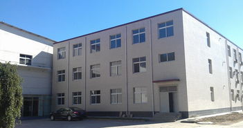 佛山市名家五金喷漆表面处理工艺厂