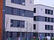 业主急售 方兴大道附近,盛万食品产业园,430平精装修厂房