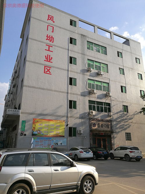 阳江手机视屏内窥镜 奥德盛科技 产品有哪些品牌 厂商