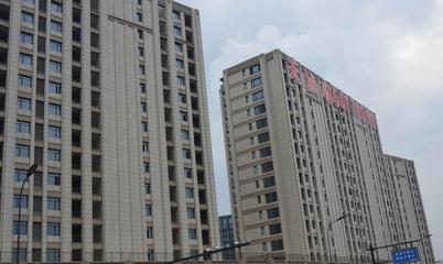 杭州本地人买房条件有哪些