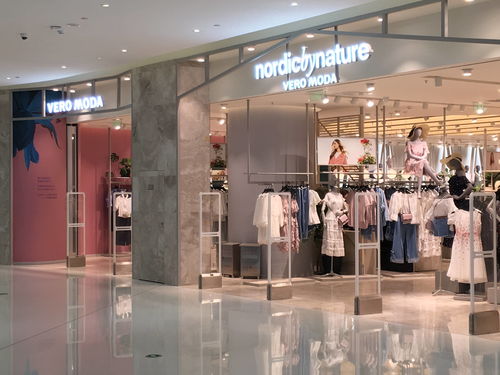 服装门店智能管理系统,rfid盘点快速出入库,智慧门店,服装零售业门店系统