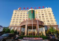 大姚核桃博物馆游玩全攻略 门票、地址、预约、游览顺序及注意事项