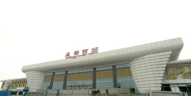 成都2017 盛都魅力，来了就不想离开