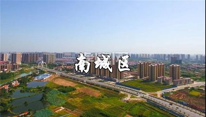 五月楼市盛况 六盘加推、八盘拿证，七纯新盘蓄势待发