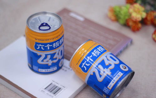 财报看养元饮品 2021年营收净利双增，高质量增长逻辑浮出水面