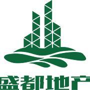 150元出售双人位办公桌及电脑