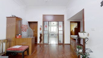 亿海盛都2室1厅房产简介 136万尊享盛都生活