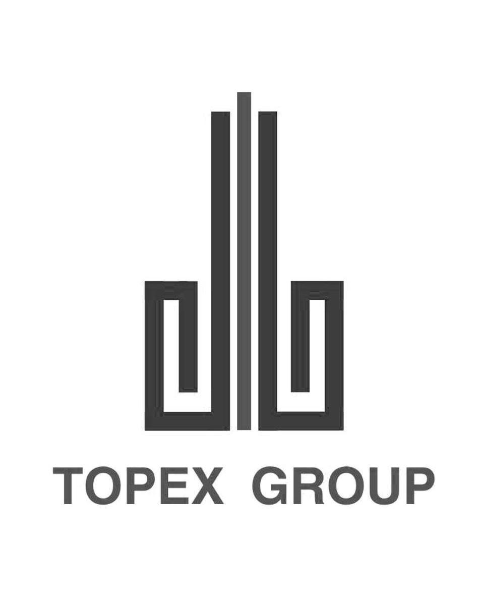 浙江盛都建工控股集团 建筑行业的卓越引领者